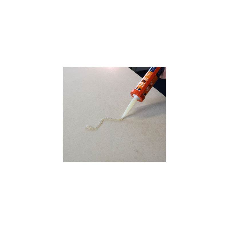 No More Ply Fast Set Megastrength Adhesive 310ml