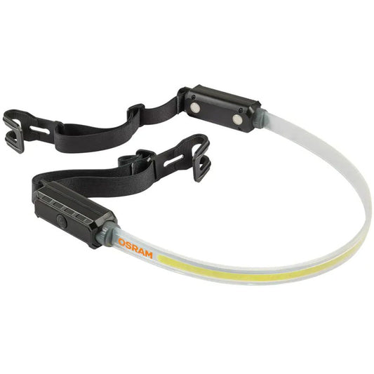 Osram LEDinspect® Flexible Inspection Light 1000lm