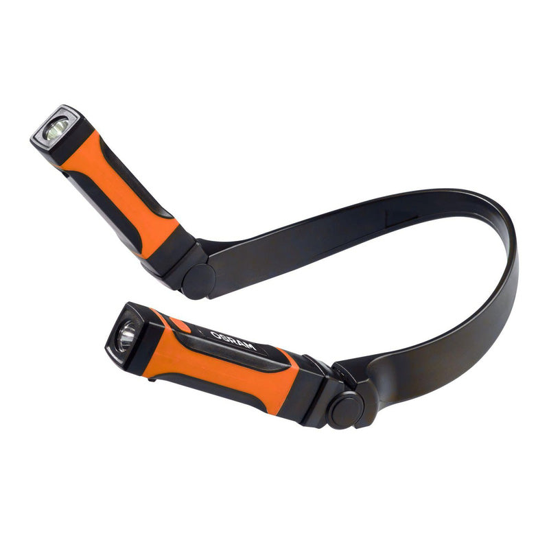 Osram LEDinspect® Wearable Neck Light 265lm