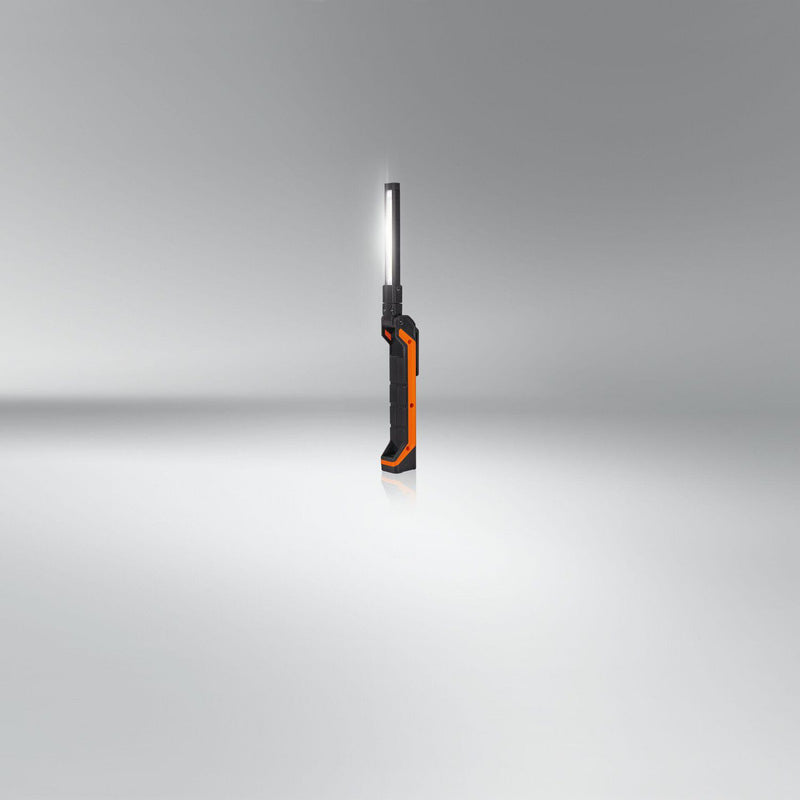 Osram LEDinspect® Pocket Inspection Light 200lm