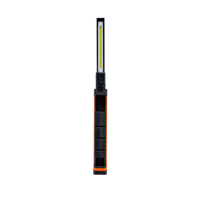 Osram LEDinspect® Pocket Inspection Light 200lm