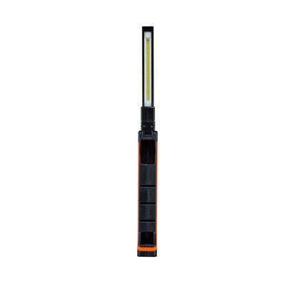 Osram LEDinspect® Pocket Inspection Light 200lm