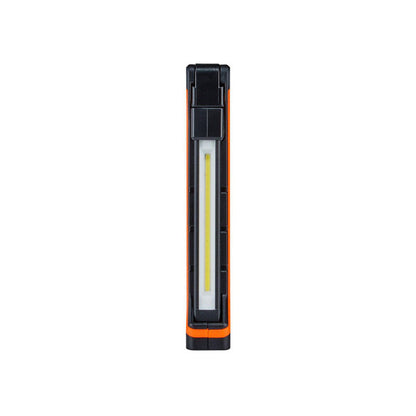 Osram LEDinspect® Pocket Inspection Light 200lm