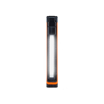 Osram LEDinspect® Pocket Inspection Light 200lm
