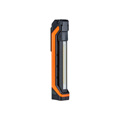 Osram LEDinspect® Pocket Inspection Light 200lm