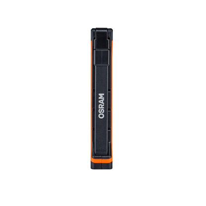 Osram LEDinspect® Pocket Inspection Light 200lm