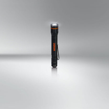 Osram LEDinspect® Torch 250lm