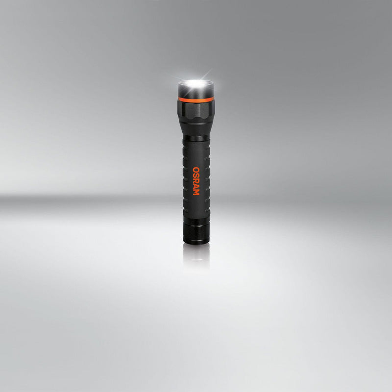 Osram LEDinspect® Torch 350lm