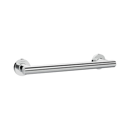 Hansgrohe Logis Universal Grip Rail Chrome