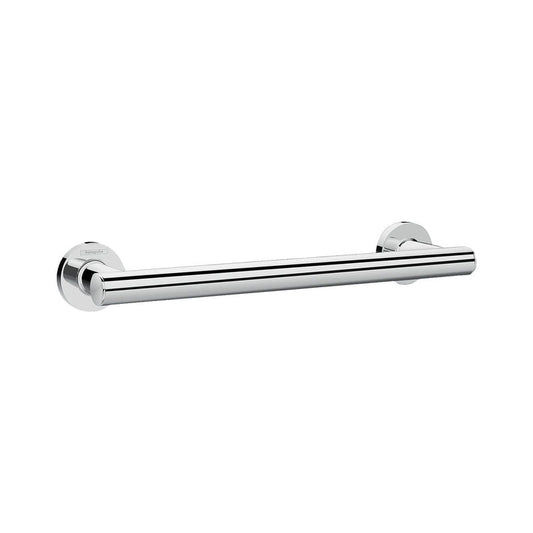 Hansgrohe Logis Universal Grip Rail Chrome