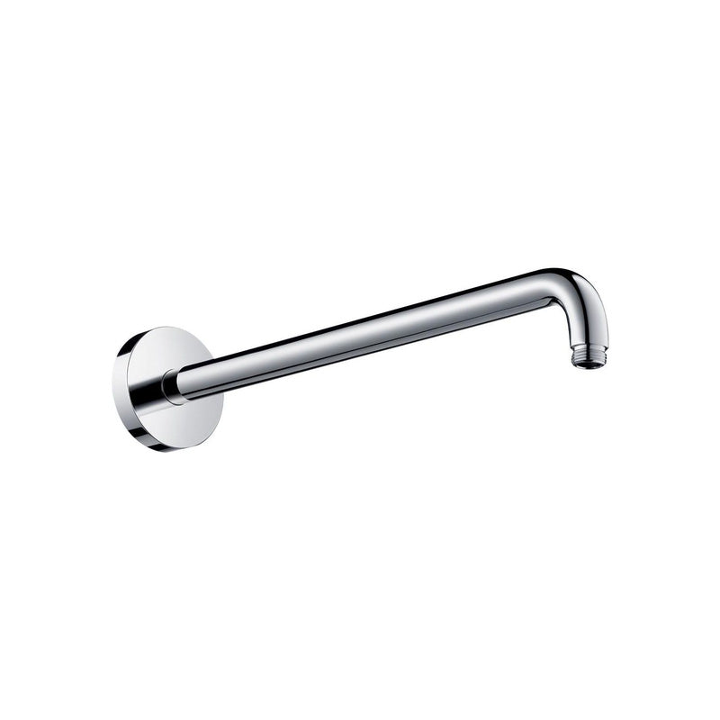 Hansgrohe Shower Arm 389mm Chrome