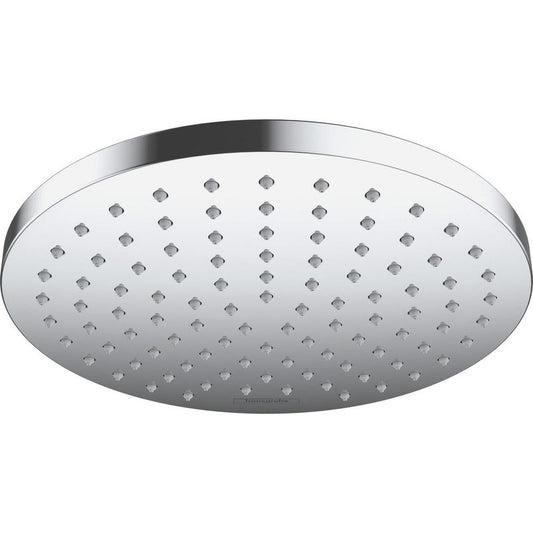 Hansgrohe Vernis Blend 200 Fixed Shower Head Chrome