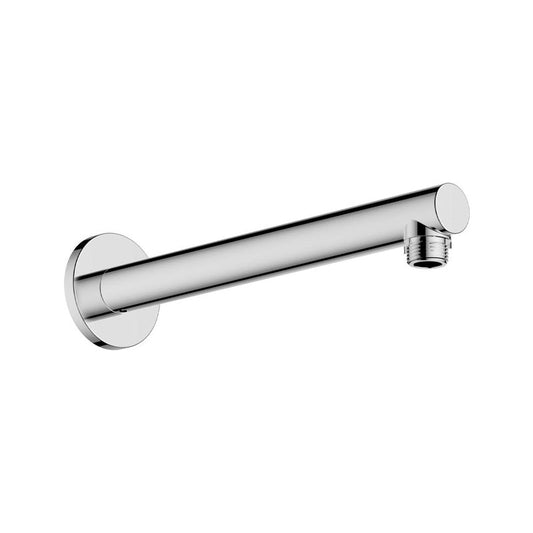 Hansgrohe Vernis Blend Shower Arm 240mm Chrome