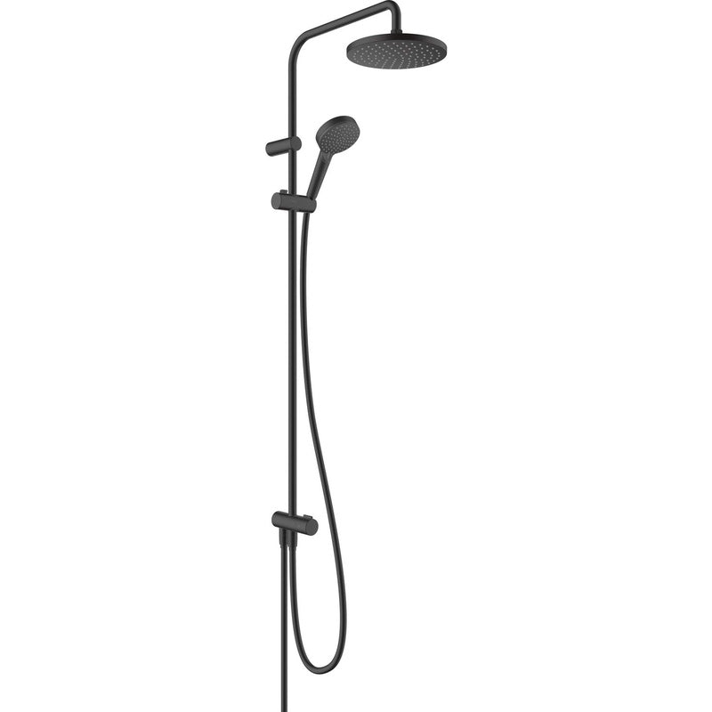 Hansgrohe Vernis Blend 200 Reno Shower System