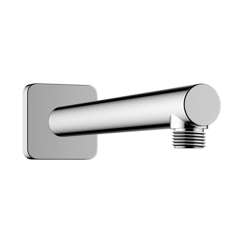 Hansgrohe Vernis Shape Shower Arm 240mm Chrome