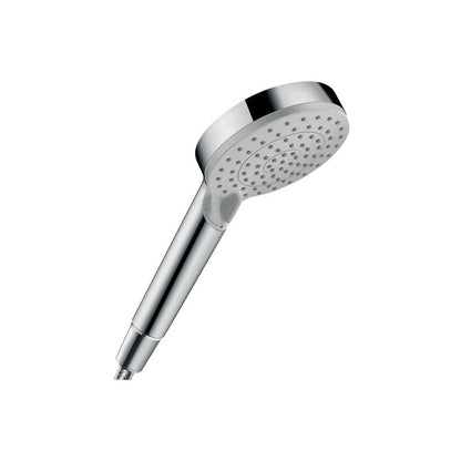 Hansgrohe Vernis Blend Handheld Shower 100 Vario EcoSmart+ Chrome