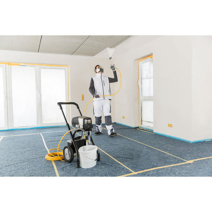 Wagner PowerPainter 90 Pro Electric Paint Sprayer 230V