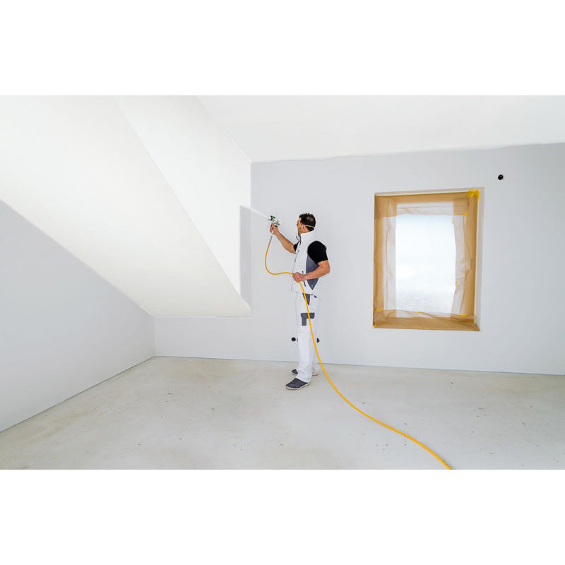 Wagner PowerPainter 90 Pro Electric Paint Sprayer 230V