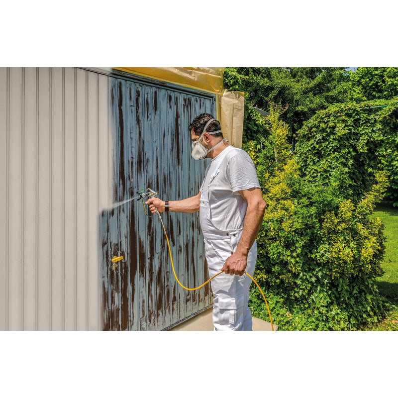 Wagner PowerPainter 90 Pro Electric Paint Sprayer 230V