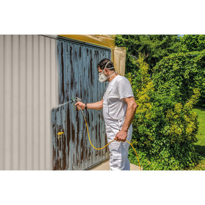 Wagner PowerPainter 90 Pro Electric Paint Sprayer 230V