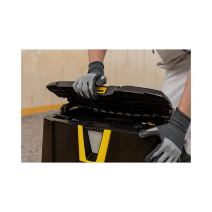 Wagner Steamforce Speed Pro Wallpaper Stripper 240V