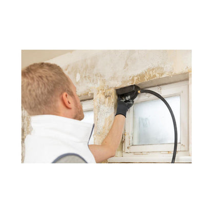 Wagner Steamforce Speed Pro Wallpaper Stripper 240V