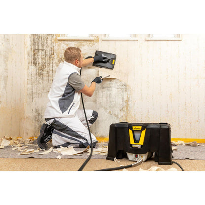 Wagner Steamforce Speed Pro Wallpaper Stripper 240V