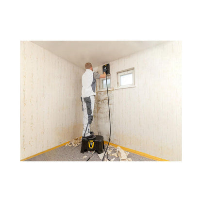 Wagner Steamforce Speed Pro Wallpaper Stripper 240V