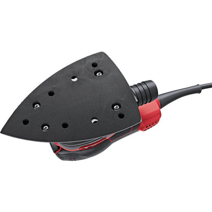 FLEX Compact Low Vibration Delta Sander