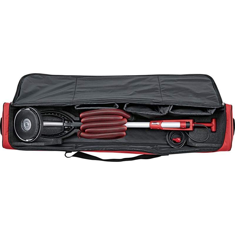 FLEX Giraffe® Wall & Ceiling Sander