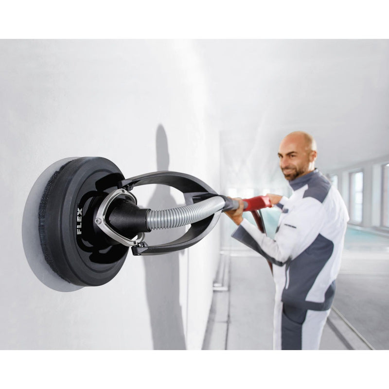 FLEX Giraffe® Wall & Ceiling Sander