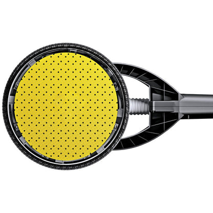 FLEX Giraffe® Wall & Ceiling Sander