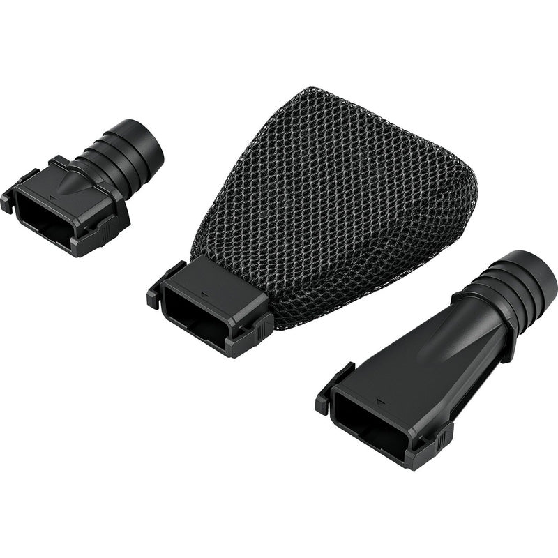 FLEX 18V OSE-2-80 Brushless Random Orbital Sander Body Only