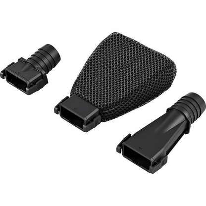 FLEX 18V 125mm ORE 2-125 Brushless Random Orbital Sander Body Only