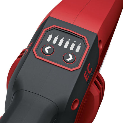 FLEX Giraffe® Wall & Ceiling Sander