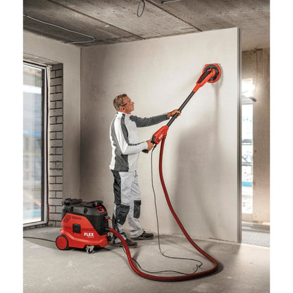 FLEX Giraffe® Wall & Ceiling Sander