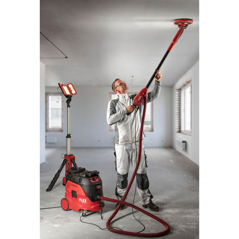 FLEX Giraffe® Wall & Ceiling Sander
