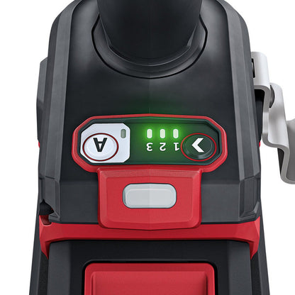 FLEX 18V Brushless 1/2" Cordless 750Nm Impact Wrench Body Only