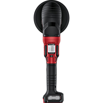 FLEX 18V Brushless Cordless Rotary Polisher Body Only