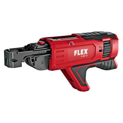 FLEX 18V Cordless Drywall Screwdriver Body Only