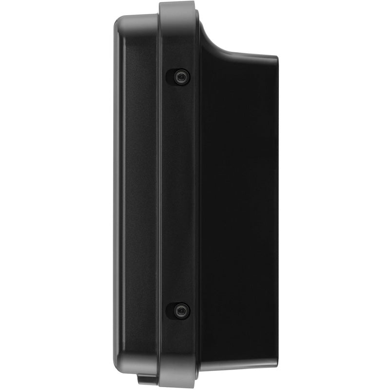 Masterplug EV Smart Wall Charger Type 2 Single Phase Socketed Mode 3 IP55 7.4kW 32A