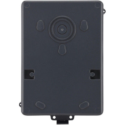 BG Sync Energy EV Charger Populated Consumer Unit 5 Way IP65 100A Main Switch 40A RCBO Type 2 SPD