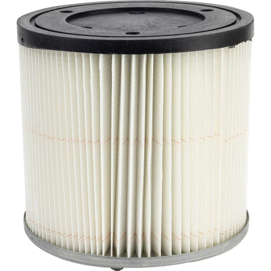 SIP FX100 Cylinder Cartridge Filter Cylinder Filter Cartridge