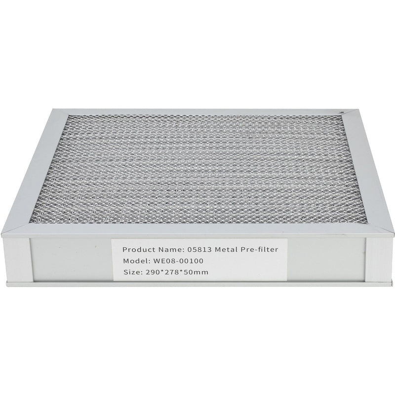 SIP FX200 Multi-Layer Mesh Spark Arrestor Metal Pre-filter