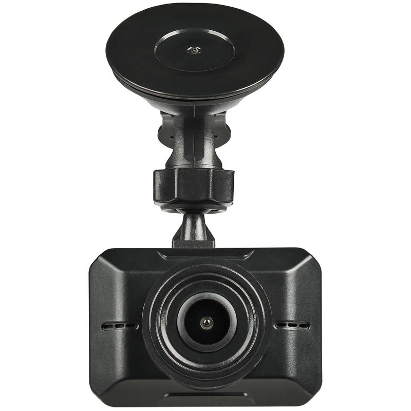 Osram ROADsight 1500 Dash Camera