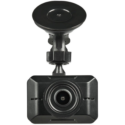 Osram ROADsight 1500 Dash Camera