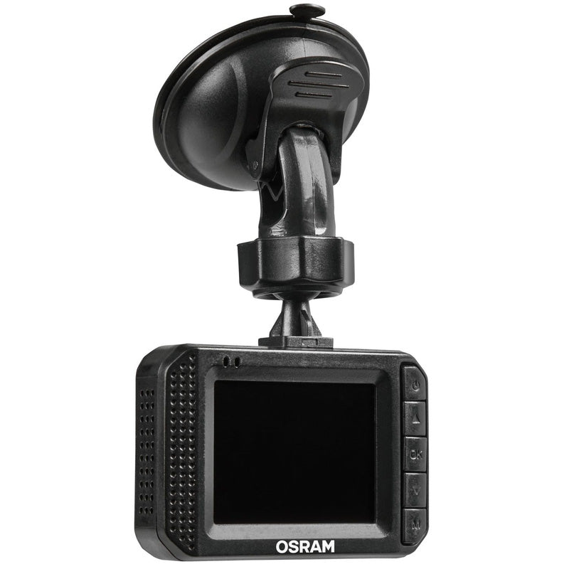 Osram ROADsight 1500 Dash Camera