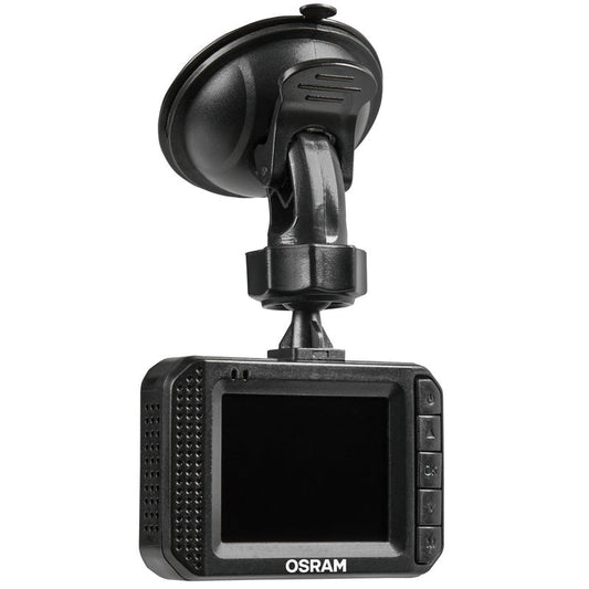 Osram ROADsight 1500 Dash Camera