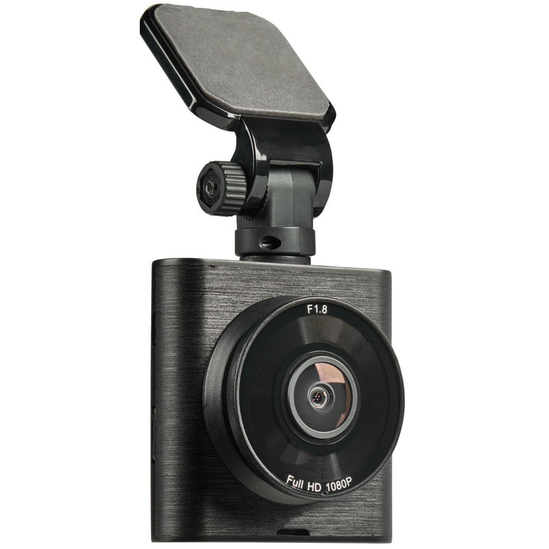 Osram ROADsight 2500 Dash Camera