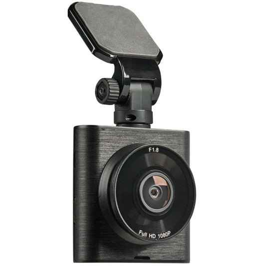 Osram ROADsight 2500 Dash Camera
